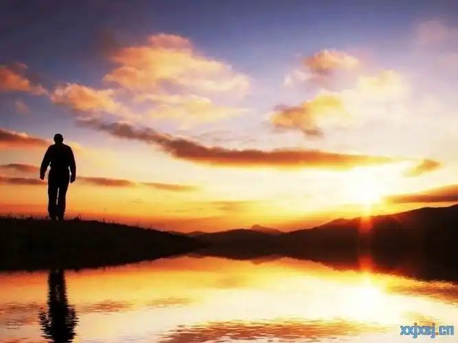 小学生卡通背景图片图片展示_小学生卡通背景图片 | long hairstyles