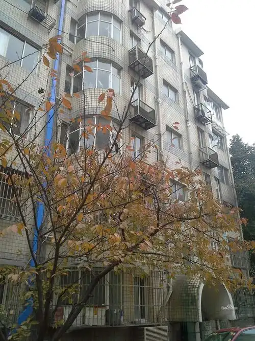 金城花园-28号楼,电话,路线,公交,地址,地图,预定,价格,团购,优惠,金