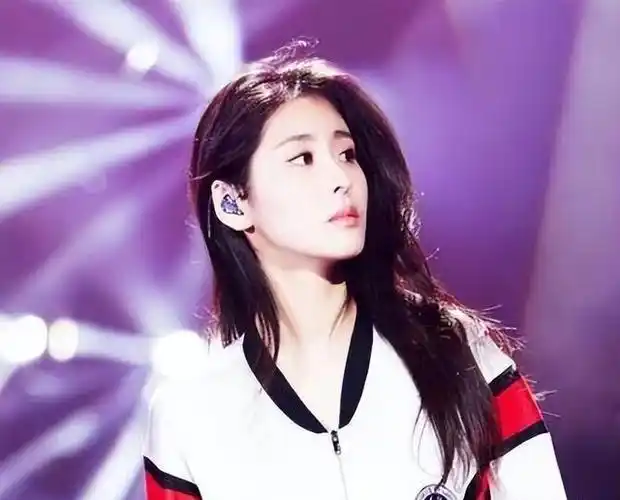 好声音没夺冠,却嫁给爱奇艺总裁,34岁妥妥人生赢家!