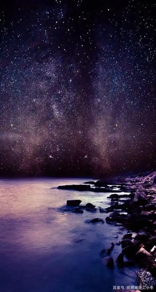 3d 高清 竖屏 手机壁纸