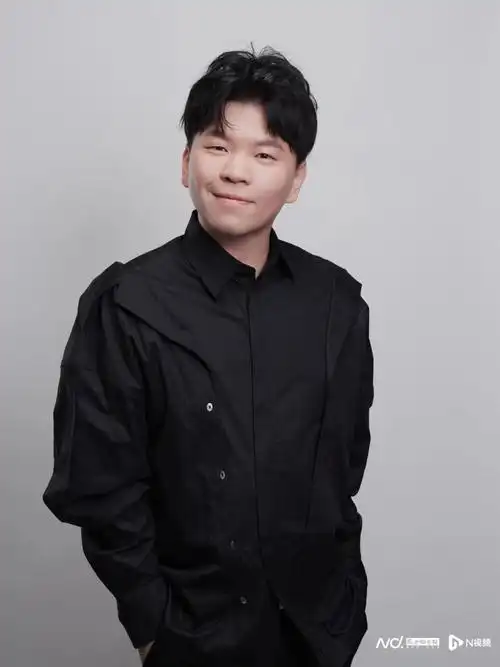 岭南新民谣《花醉岭南》:常石磊以花入歌,寄寓美好祈盼_腾讯新闻