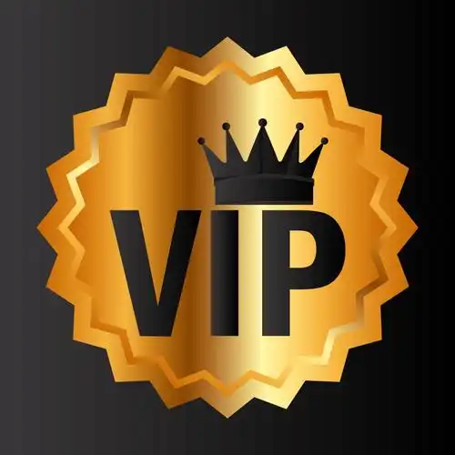 会员卡设计图片-矢量金色贵宾卡设计素材-高清图片-摄影照片-寻图免费