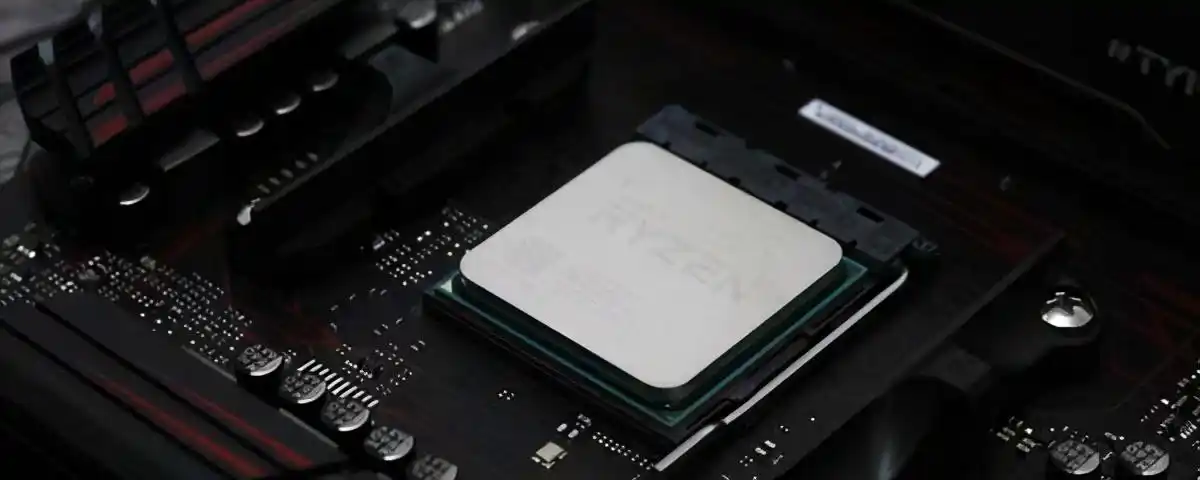 骁龙875将会集成5g基带,使用高通最新的x605g(支持毫米波以及sub-6ghz