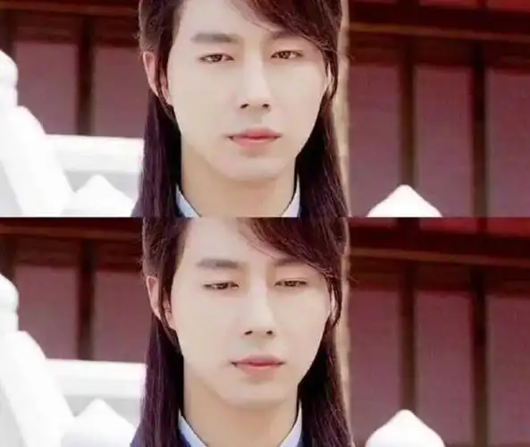 赵寅成和元彬谁帅?