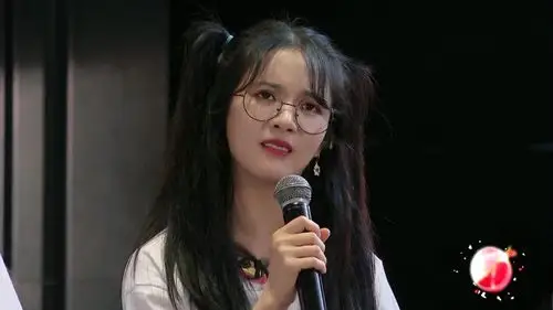 刘些宁 - 堆糖,美图壁纸兴趣社区