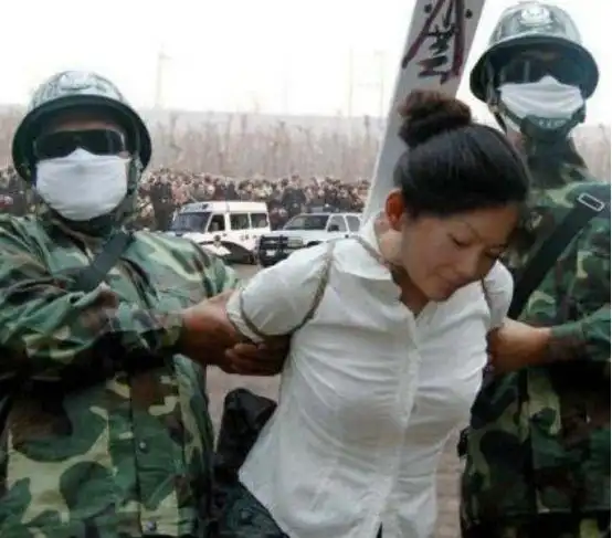 中国死刑犯被判缓刑2年执行,在2年后会执行死刑吗?你可能不信