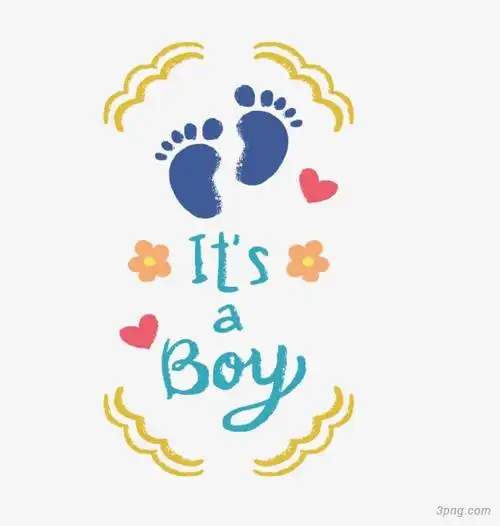 标签:矢量矢量宝宝的脚卡通贺卡花朵心宝宝儿童小孩矢量宝宝矢量图