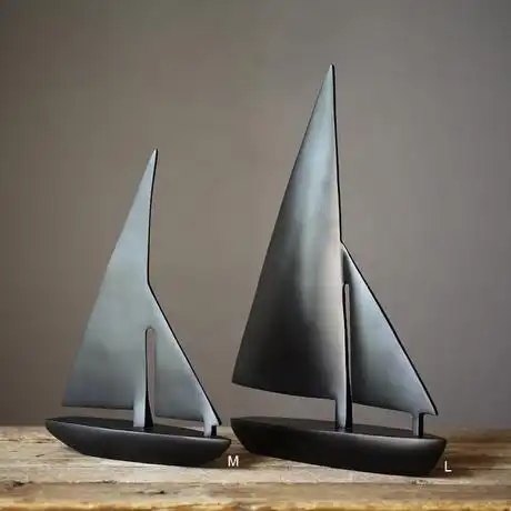 爱逛街为您找到摆件帆船相关的宝贝,您可以在下面的板块中挑选喜欢的