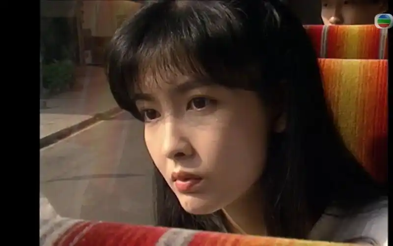 活动作品周慧敏小犹太治愈的歌声