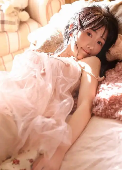 极品性感尤物美女丰满诱惑写真图片