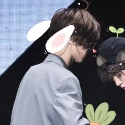 皇权富贵自截头像