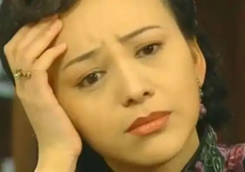 作为回应,平井一夫同时启动了多个项目,鼓励创新的理念,包括开展季度