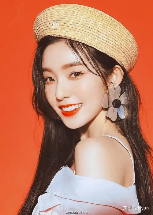 我裴珠泫金智秀周子瑜的颜都get不到能放点神图让我努力get到吗