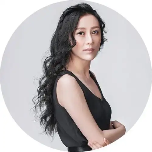 终其一生,村上春树都在探求"如何面对一个有罪的父亲"