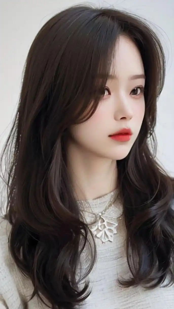 [色]ai设计女生发型,超好用!  [赞同]使用网站:触站ai