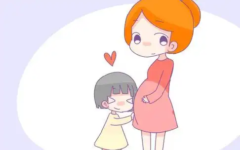 动漫 卡通 漫画 头像 512_320