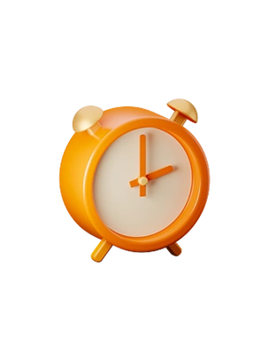 【动漫闹钟】图片免费下载_动漫闹钟素材_动漫闹钟模板-千图网