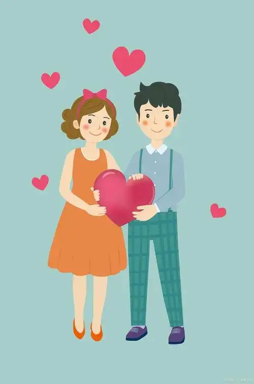 微小说:重新开始