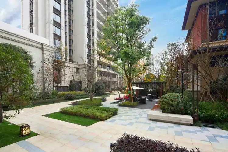 龙湖源著(二期别墅),两河西三路,近两河二街-成都龙湖源著(二期别墅)