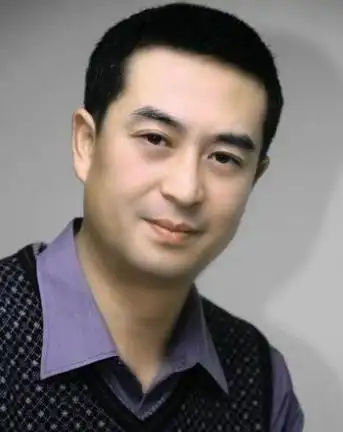 张嘉译前妻王海燕个人资料 两个有小孩吗(3)