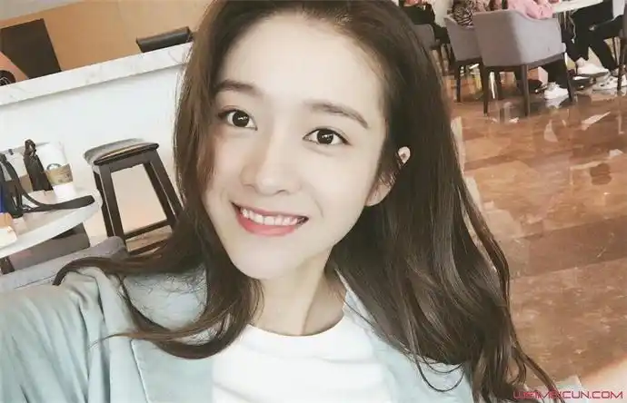 郭俊辰张雪迎是什么关系高颜cp呼声高二者私下也暧昧不断