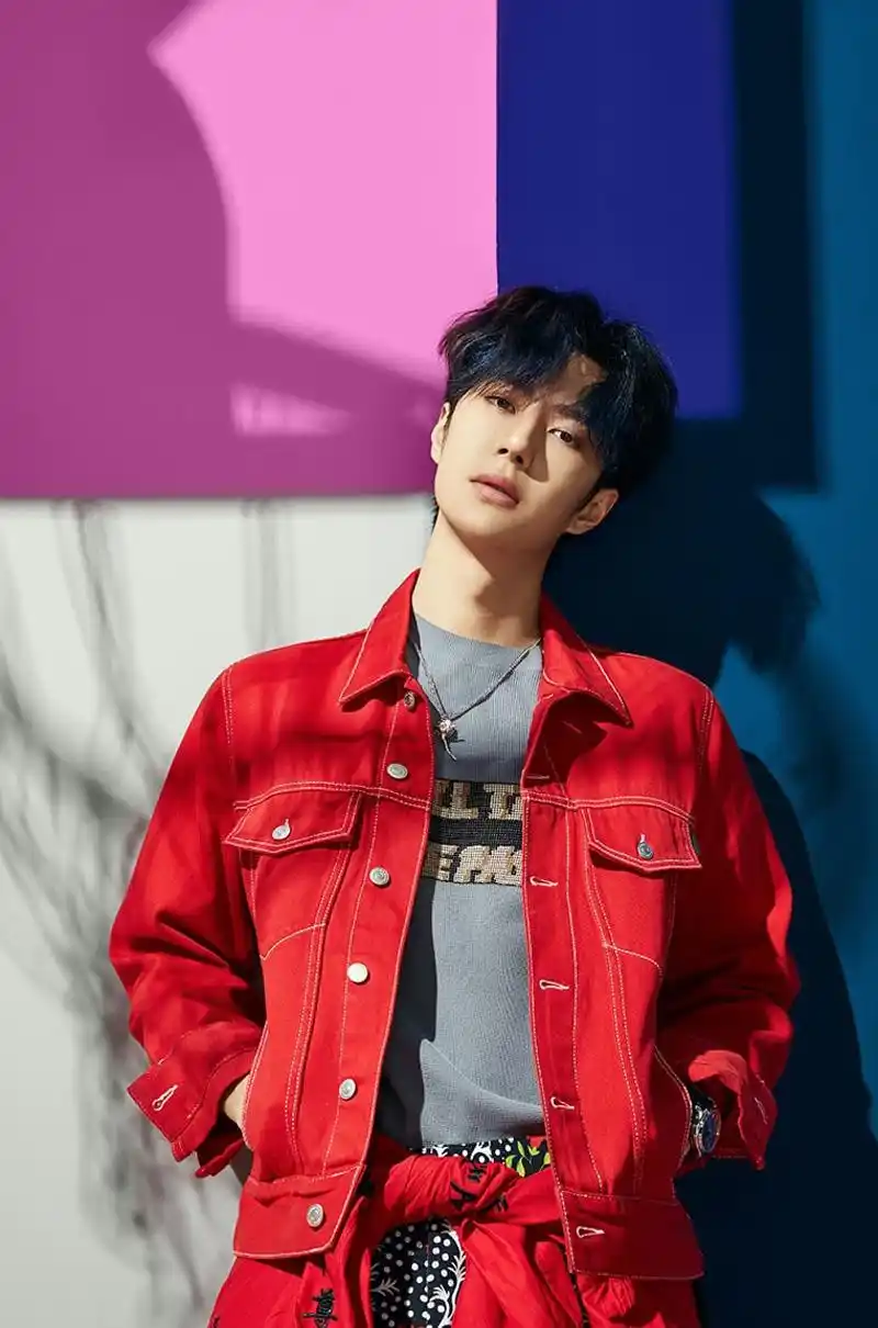 云顶备用线路检测