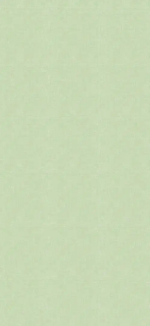 纯色壁纸/背景 - 堆糖,美图壁纸兴趣社区