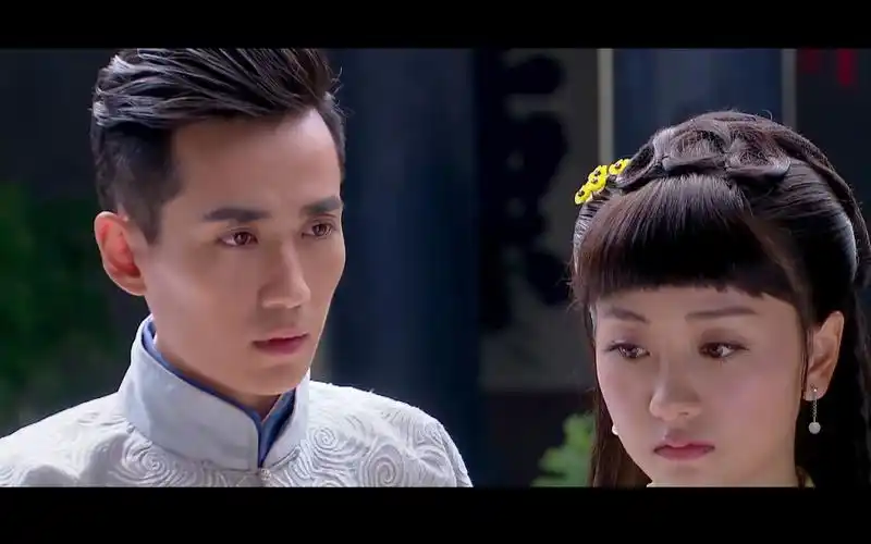 【朱一龙】迟瑞×知夏_哔哩哔哩 (゜-゜)つロ 干杯~-bilibili