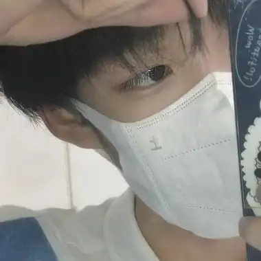 很帅气很有范的气质男头 真人高冷超级酷的男头大全_男生头像_美头网