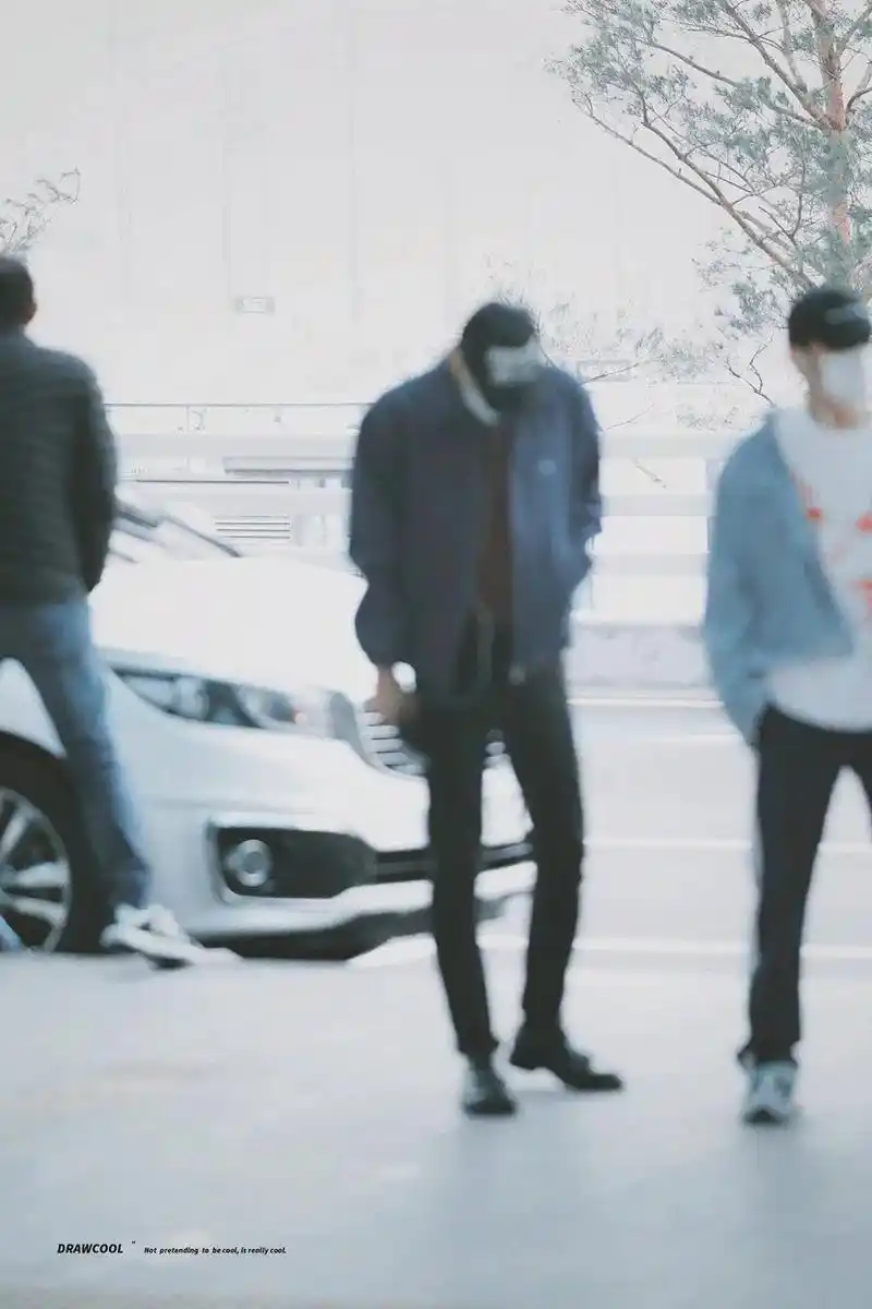 一些很女友视角的图.#吴世勋 #sehun #吴世勋吴世勋吴 - 抖音