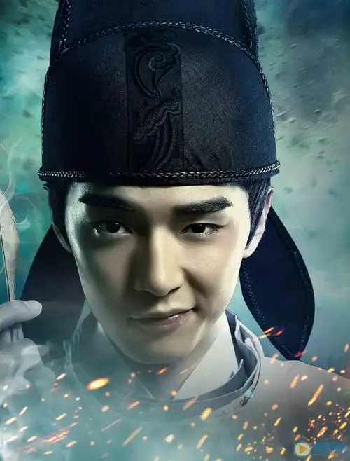 金世佳《美人制造》剧照 金世佳高清写真_金世佳高清剧照