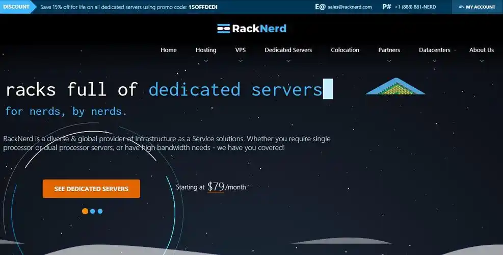 两款双向直连美国cn2vps推荐