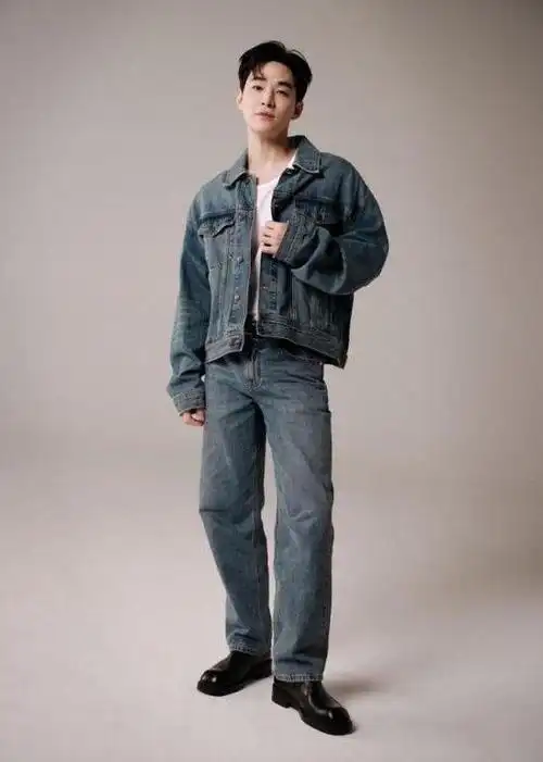 刘宪华回应喊话音乐节 主办方发声明否认有矛盾