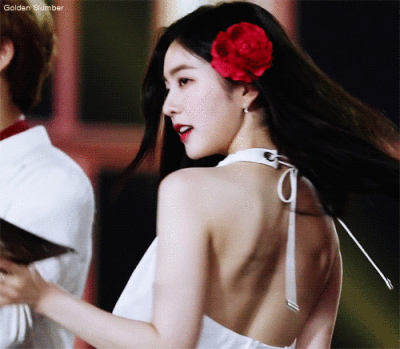 400_349gif 动态图 动图