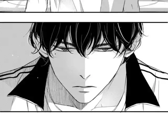 连载《circle》第24话 强攻对决! _ 连载漫画 _ 漫外音