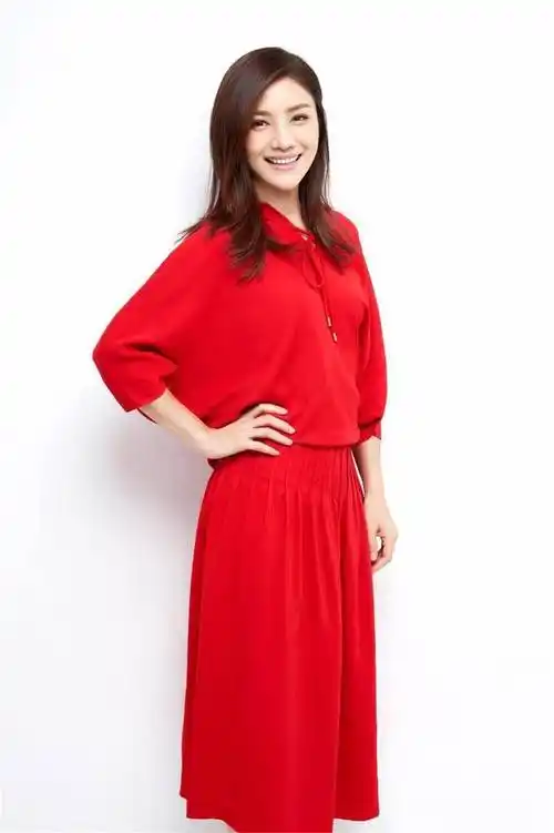 明星代言,请明星代言有哪些人选?_工作_照片_肖像