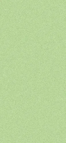 正能量爱豆文字手机壁纸_风格_手机壁纸下载_美桌网