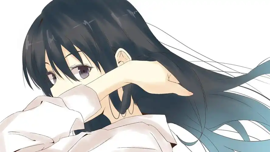 比企谷八幡,日本动漫,动漫美女,性感美女,卡通,壁纸果然我的青春恋爱