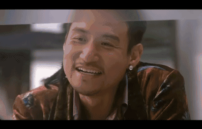 你有一个免费获得张学友演唱会门票的机会,重点是不!用!抢!