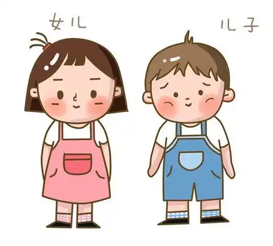 一胎都快养不起了还二胎