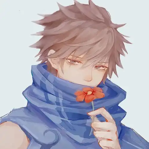 王者荣耀澜头像图片