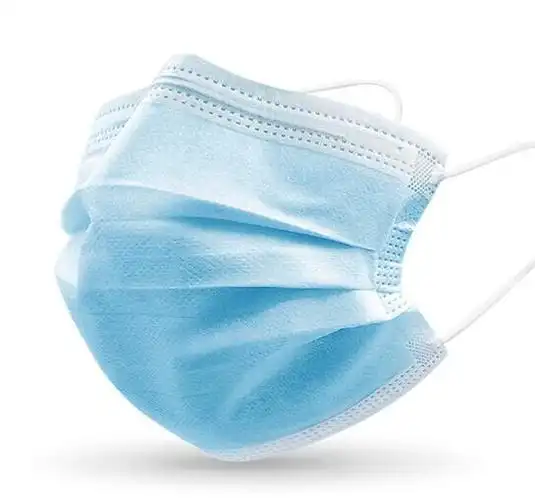 shangong善工医用外科口罩灭菌级100只装139元包邮需用券