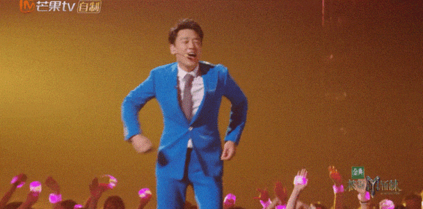 演员王耀庆:为了省房租娶了房东的女儿,成名后将妻子宠成"宝"