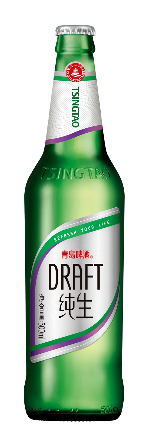 炙热派对│青岛纯生vac4201室内电音节嗨翻星球工厂