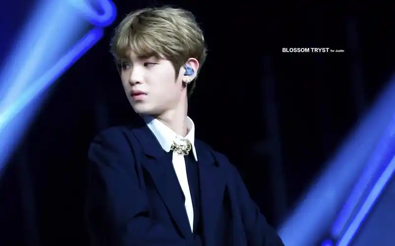 justin的rap还是很有swag的justina们不要丧