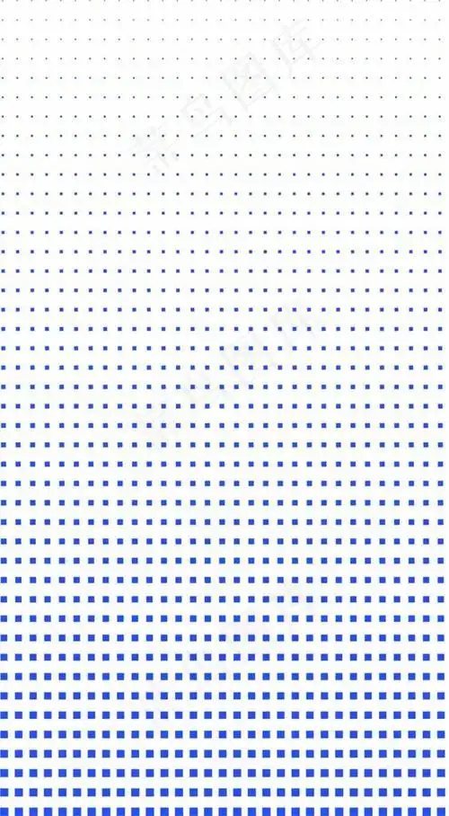 点状渐变矢量素材图片ai矢量模版下载