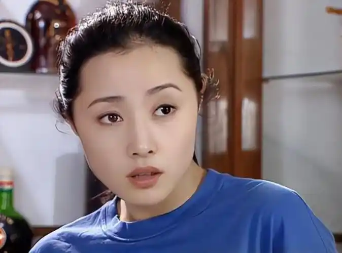 过把瘾27年过去6位主角境况差距大男3号已成资深评委 - 结局网