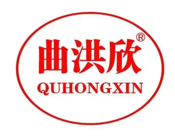 曲洪欣祛斑加盟