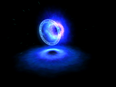 400_300gif 动态图 动图