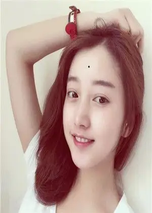 官禄宫有痣代表什么?事业多曲折